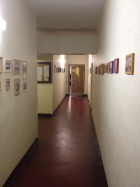 Chemie Adlershof22.jpg (Chemie Adlershof22.jpg)